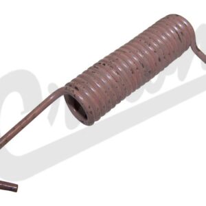 Drum Brake Spring