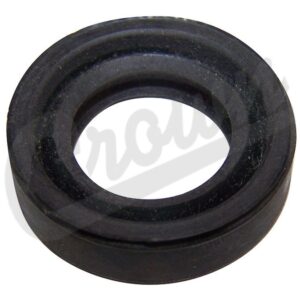 Worm Shaft Seal