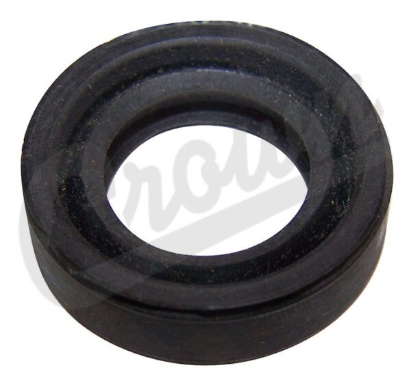 Worm Shaft Seal