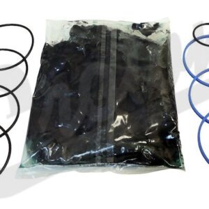 Steering Box Seal Kit