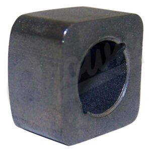 Steering Shaft Coupling Bearing