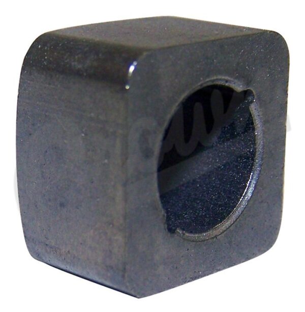 Steering Shaft Coupling Bearing