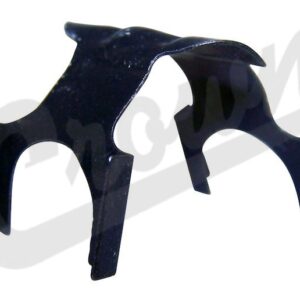 Steering Shaft Coupling Spring