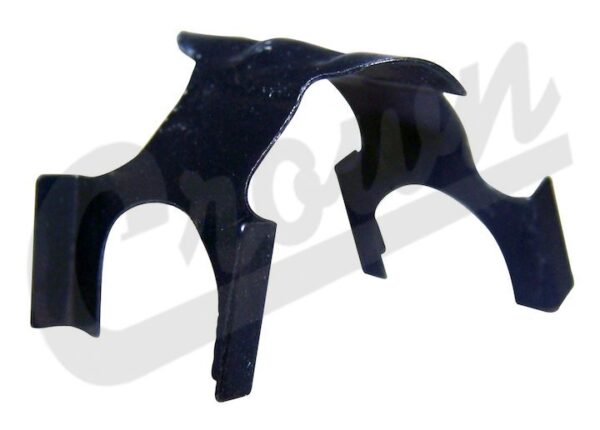 Steering Shaft Coupling Spring