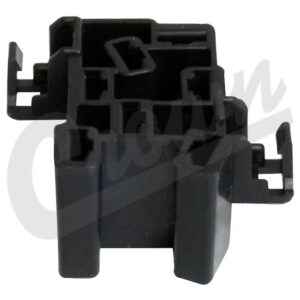 Headlight Switch Connector
