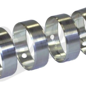 Camshaft Bearing Set