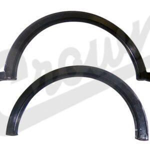 Crankshaft Rear Main Seal Kit