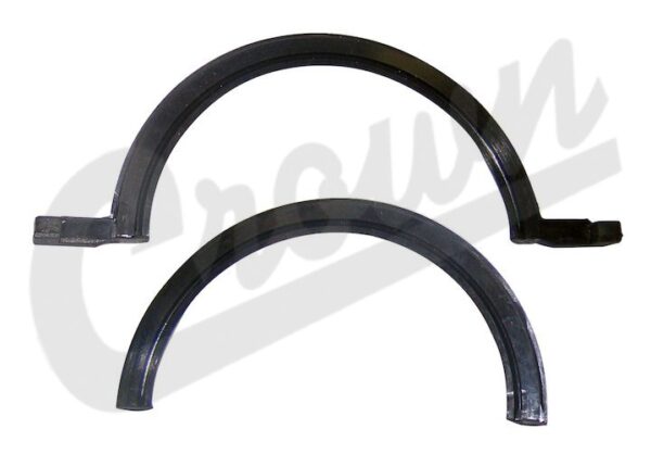 Crankshaft Rear Main Seal Kit