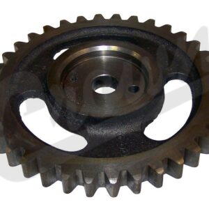 Camshaft Sprocket