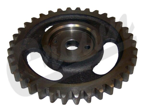Camshaft Sprocket