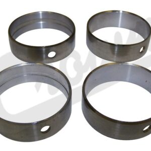 Camshaft Bearing Set