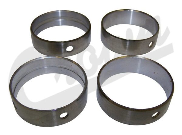 Camshaft Bearing Set
