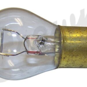 Bulb (1156)