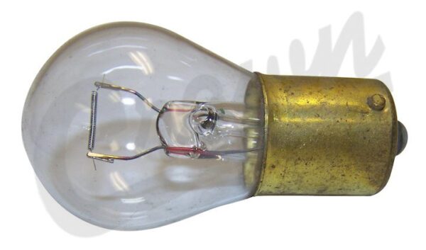 Bulb (1156)