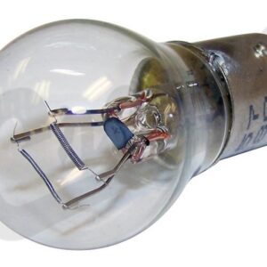 Bulb