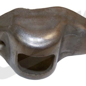 Rocker Arm