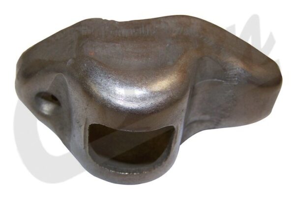 Rocker Arm