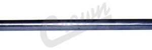 Push Rod
