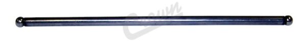 Push Rod