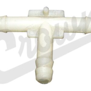 T-Connector