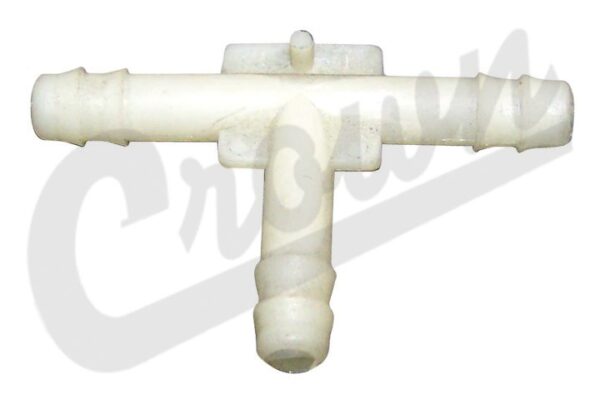 T-Connector