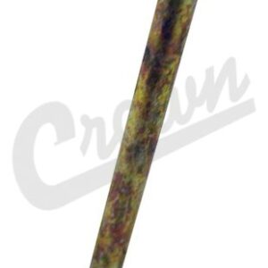 Brake Shoe Pin