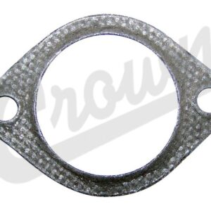 Exhaust Gasket