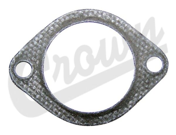 Exhaust Gasket