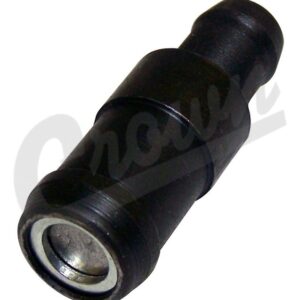 PCV Valve