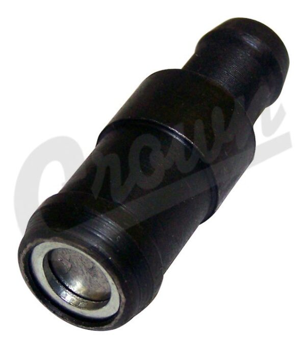 PCV Valve