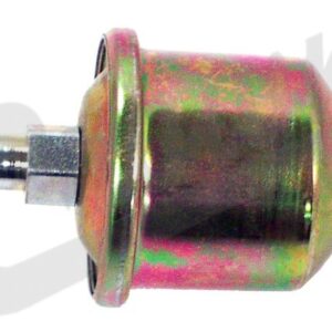 Oil Pressure Sending Unit