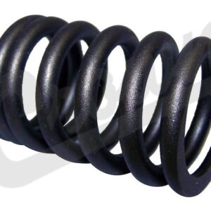 Valve Spring