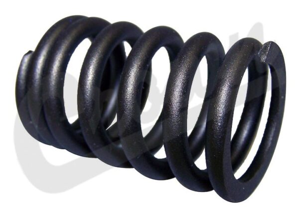 Valve Spring