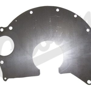 Clutch Housing Spacer (Engine Plate)