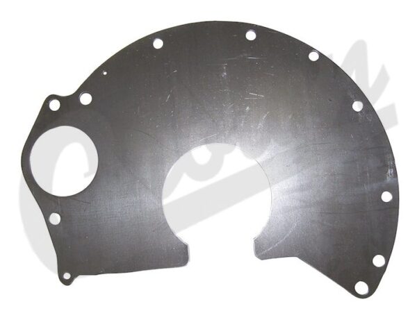 Clutch Housing Spacer (Engine Plate)