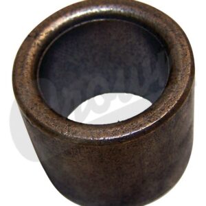 Crankshaft Pilot Bushing