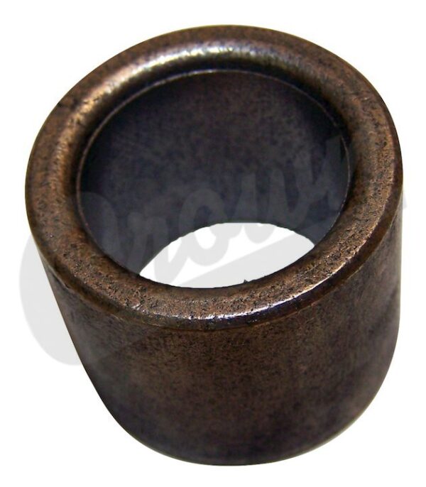 Crankshaft Pilot Bushing