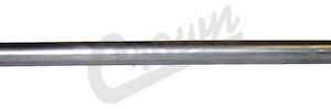 Push Rod