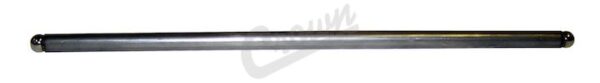 Push Rod