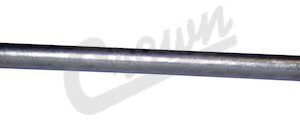 Push Rod