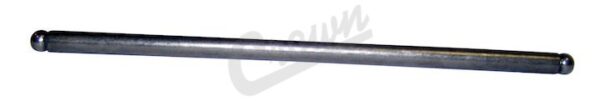 Push Rod