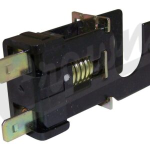 Brake Light Switch
