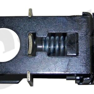 Brake Light Switch