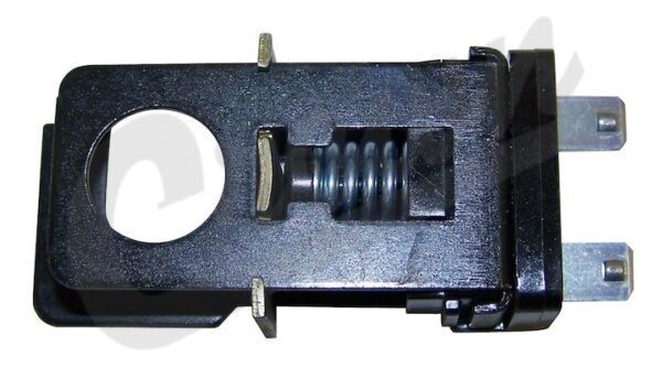Brake Light Switch