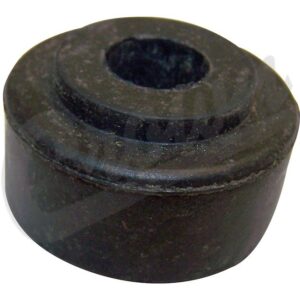 Shock Absorber Grommet (Upper)