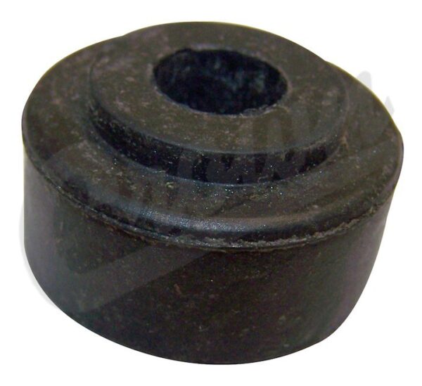 Shock Absorber Grommet (Upper)