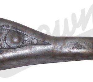 Clutch Fork