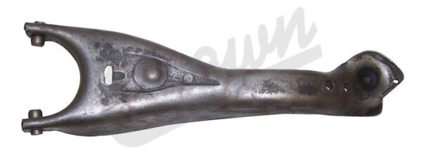 Clutch Fork