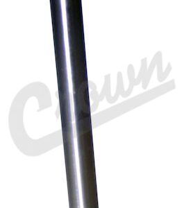 Exhaust Valve