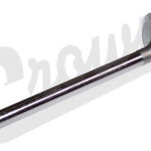 Intake Valve (Std)